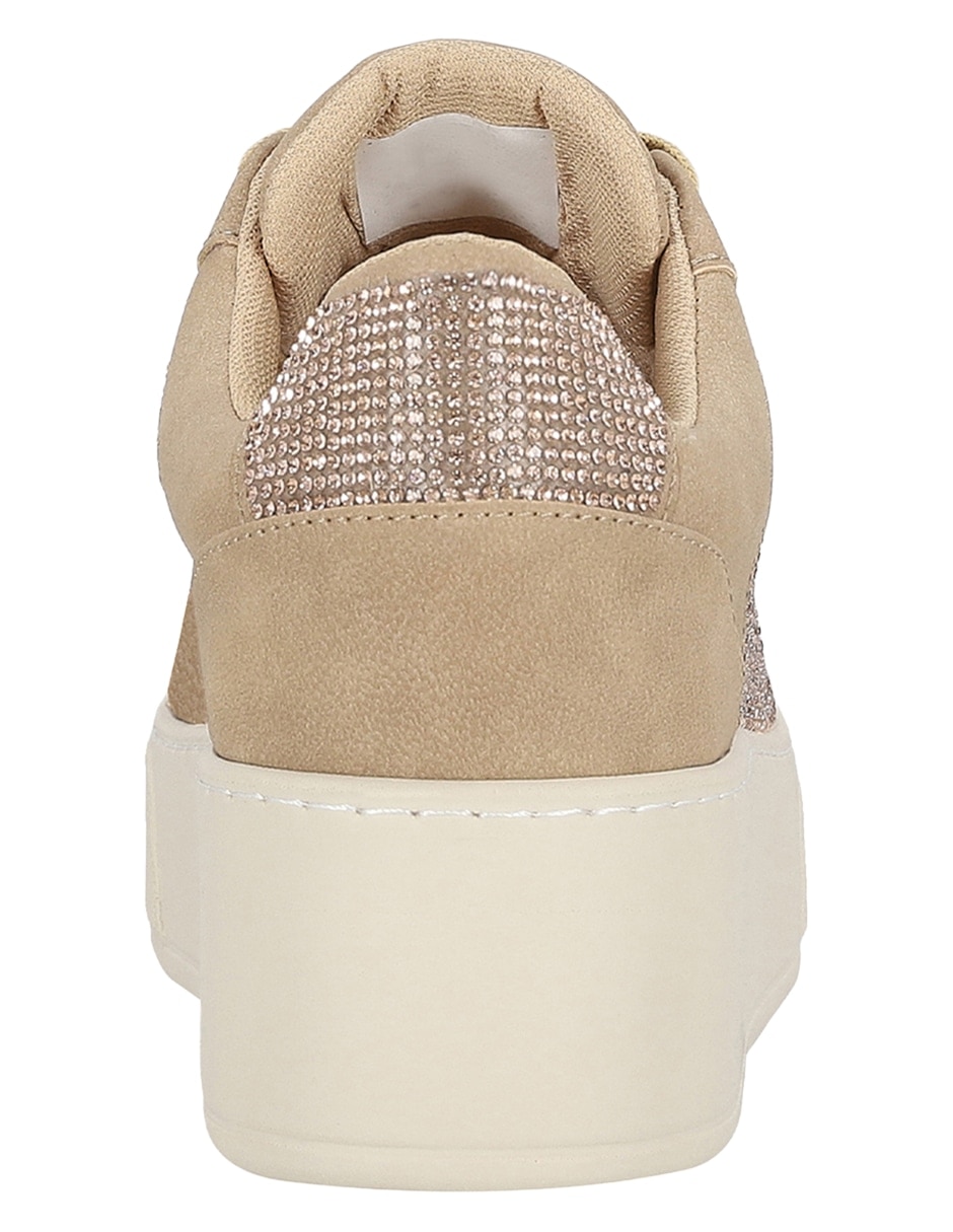 Tenis para mujer 4