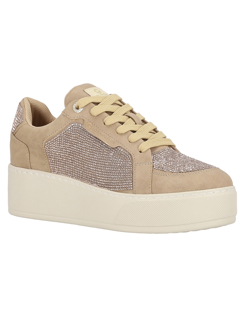 Tenis para mujer 5