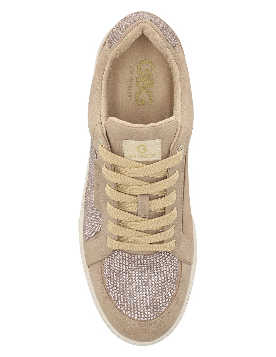 Tenis para mujer 6