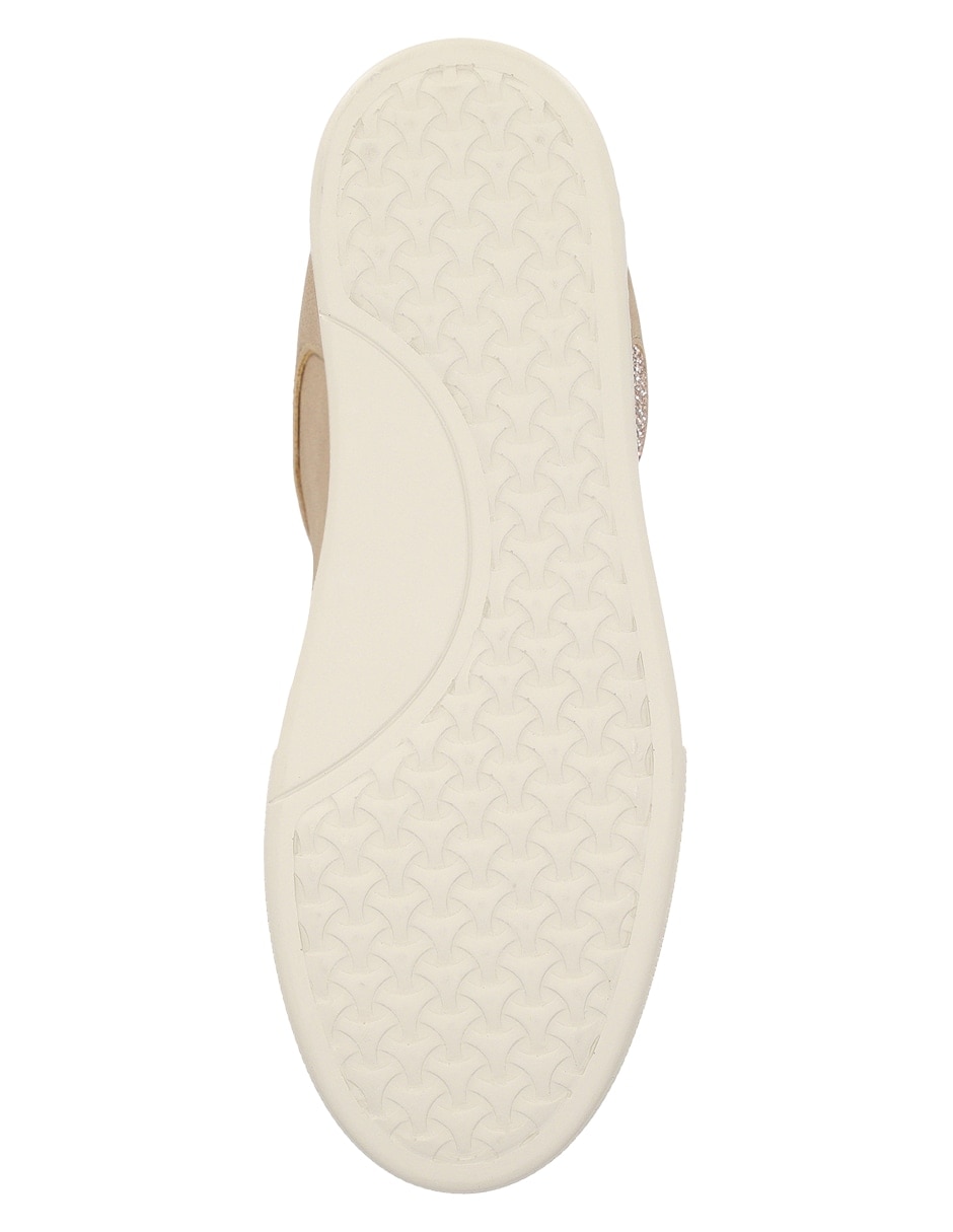 Tenis para mujer 7