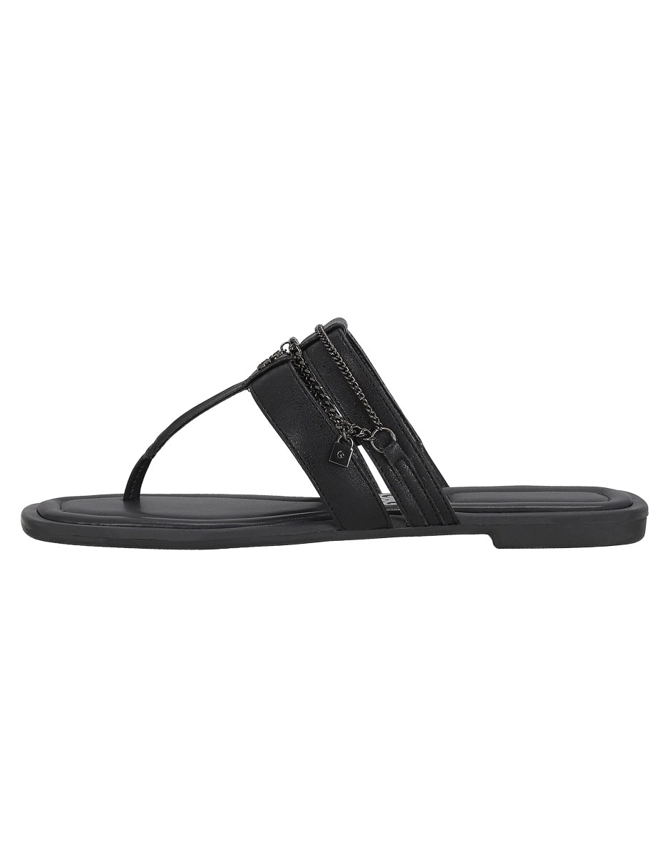 Sandalias para mujer