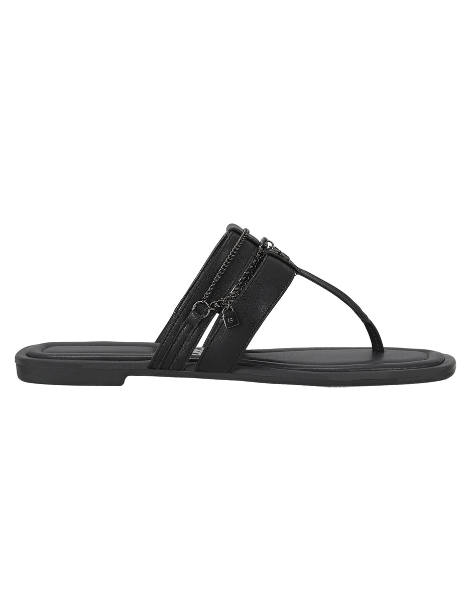 Sandalias para mujer 2
