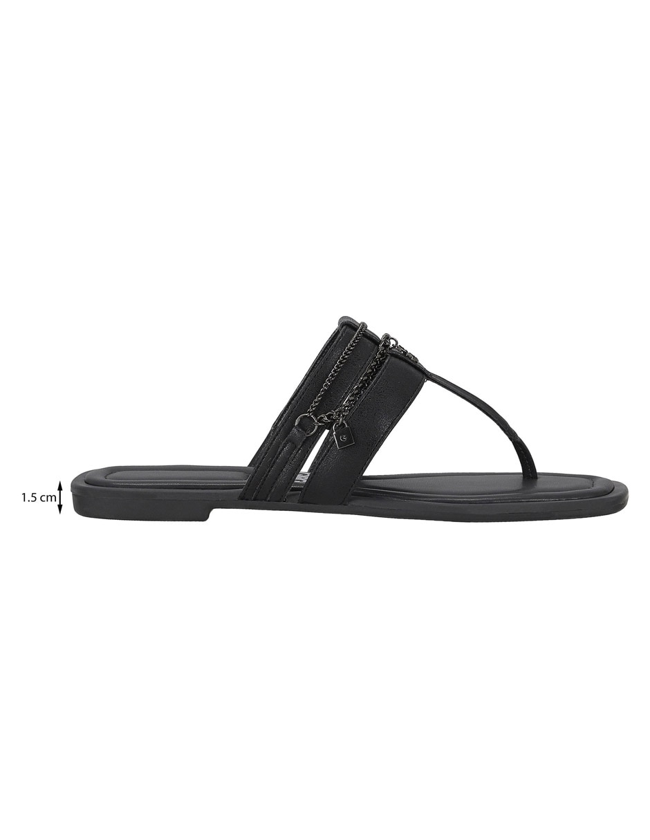 Sandalias para mujer 8