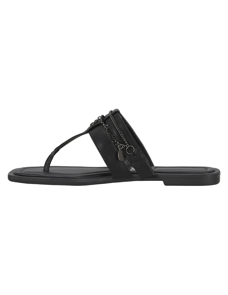 Sandalias para mujer 3