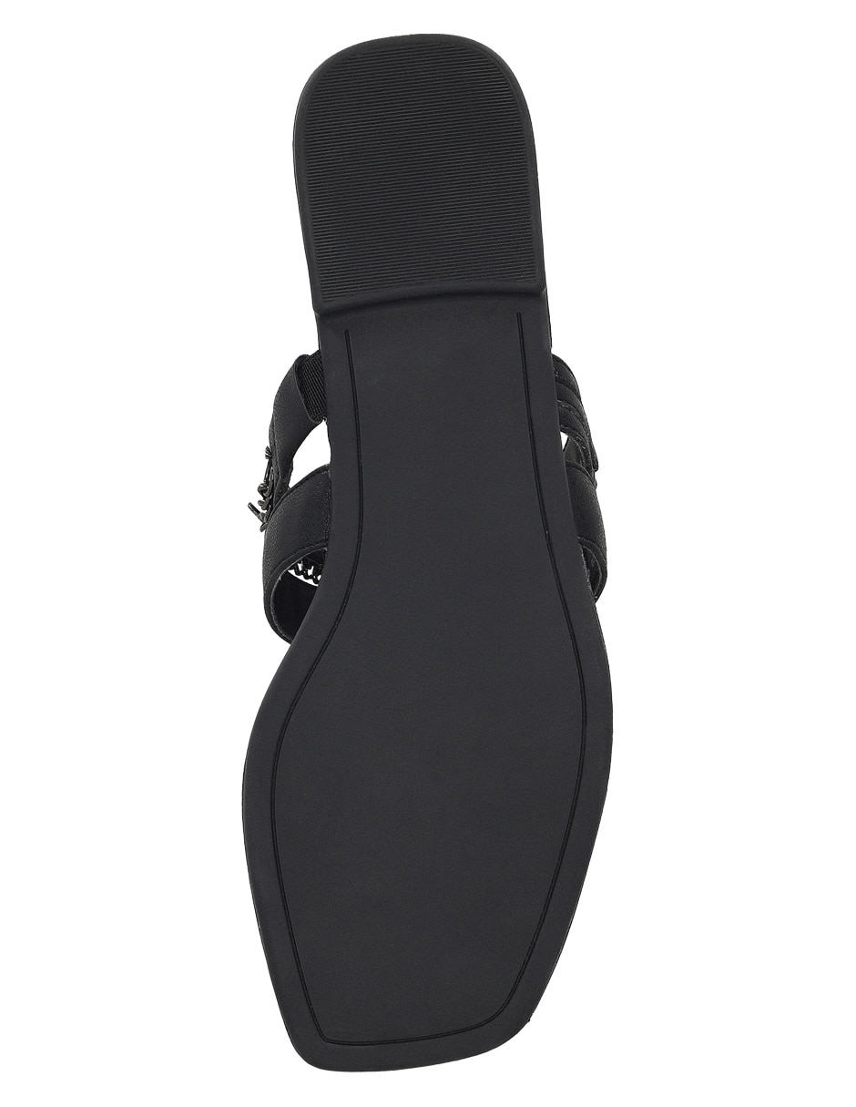 Sandalias para mujer 6