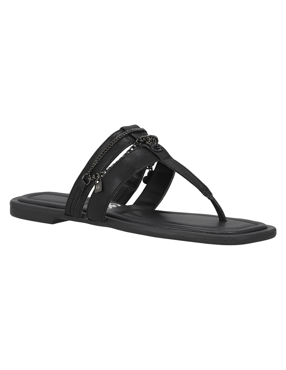 Sandalias para mujer 7