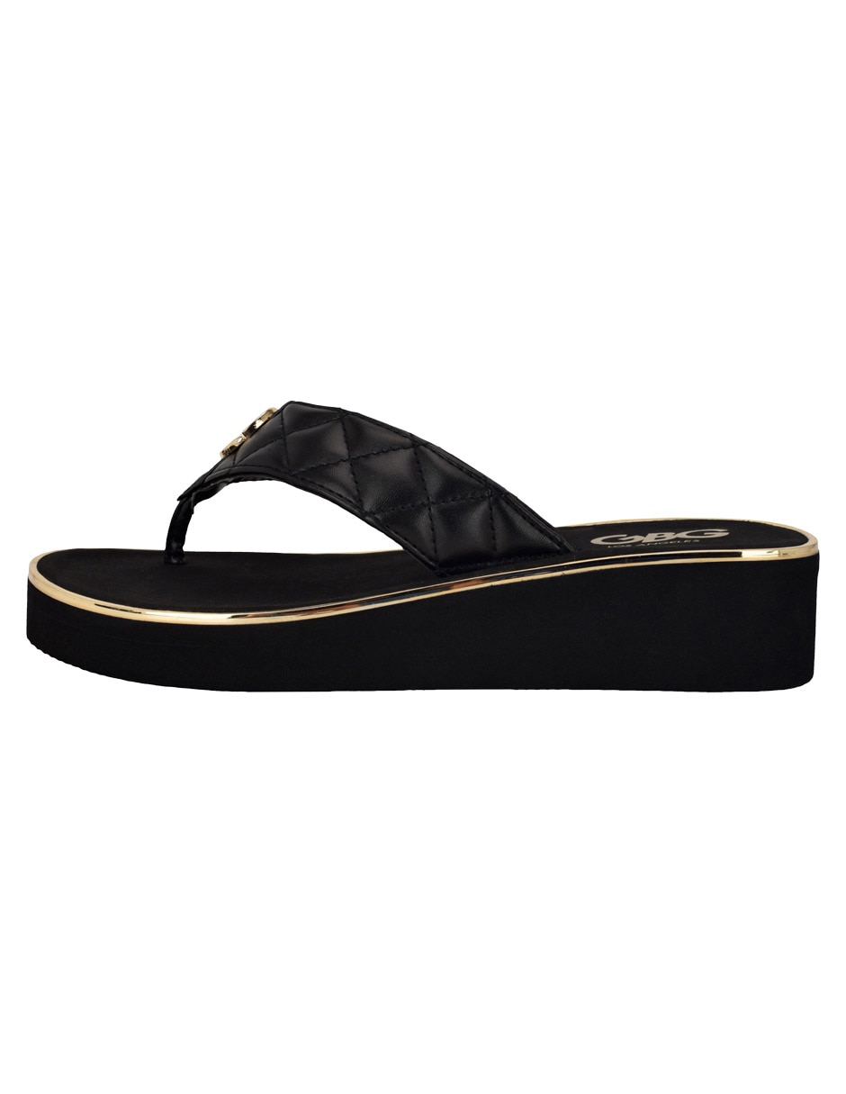 Sandalias para mujer
