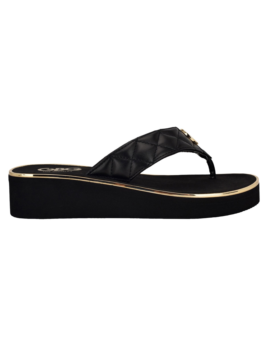 Sandalias para mujer 2