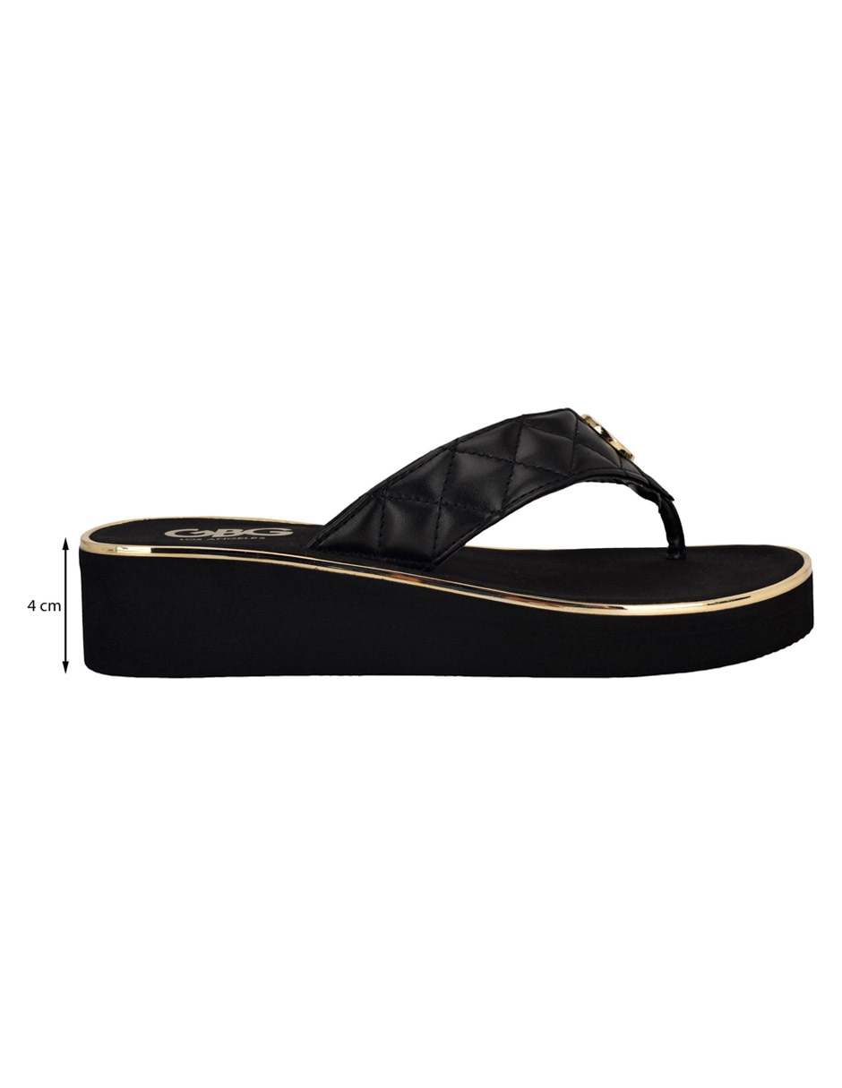 Sandalias para mujer 7