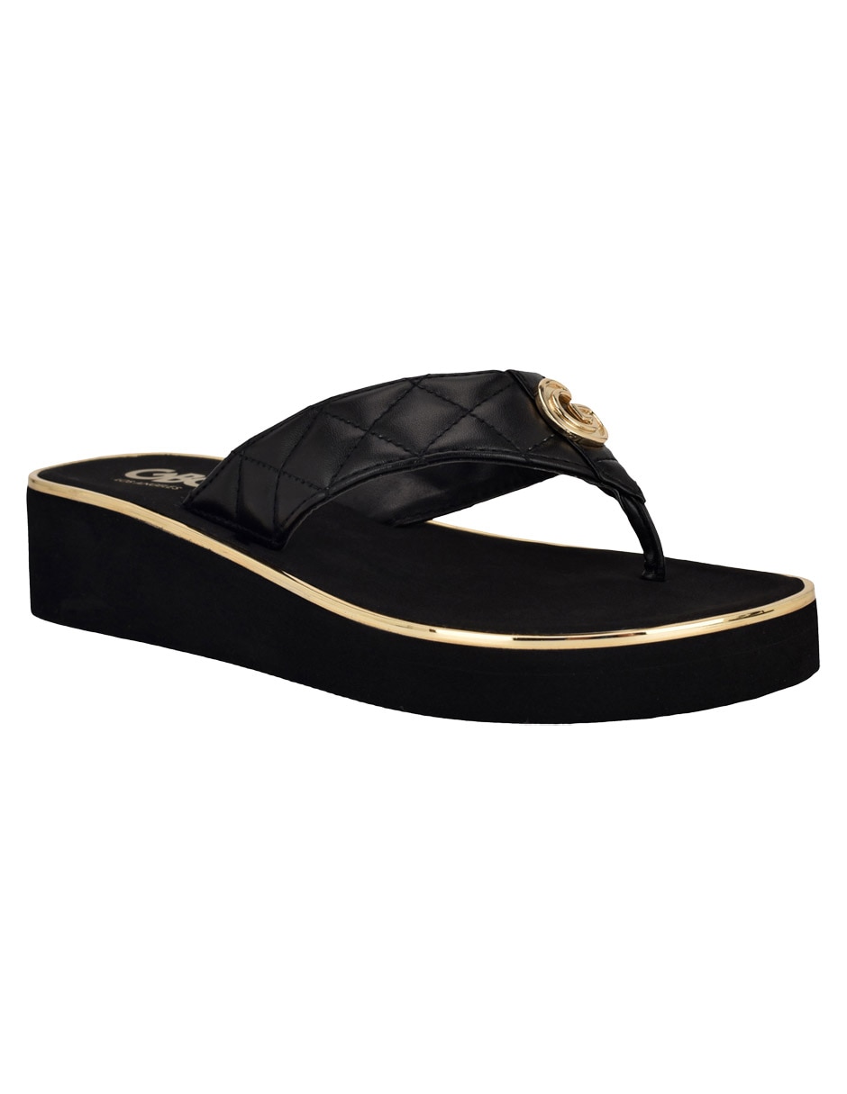 Sandalias para mujer 3