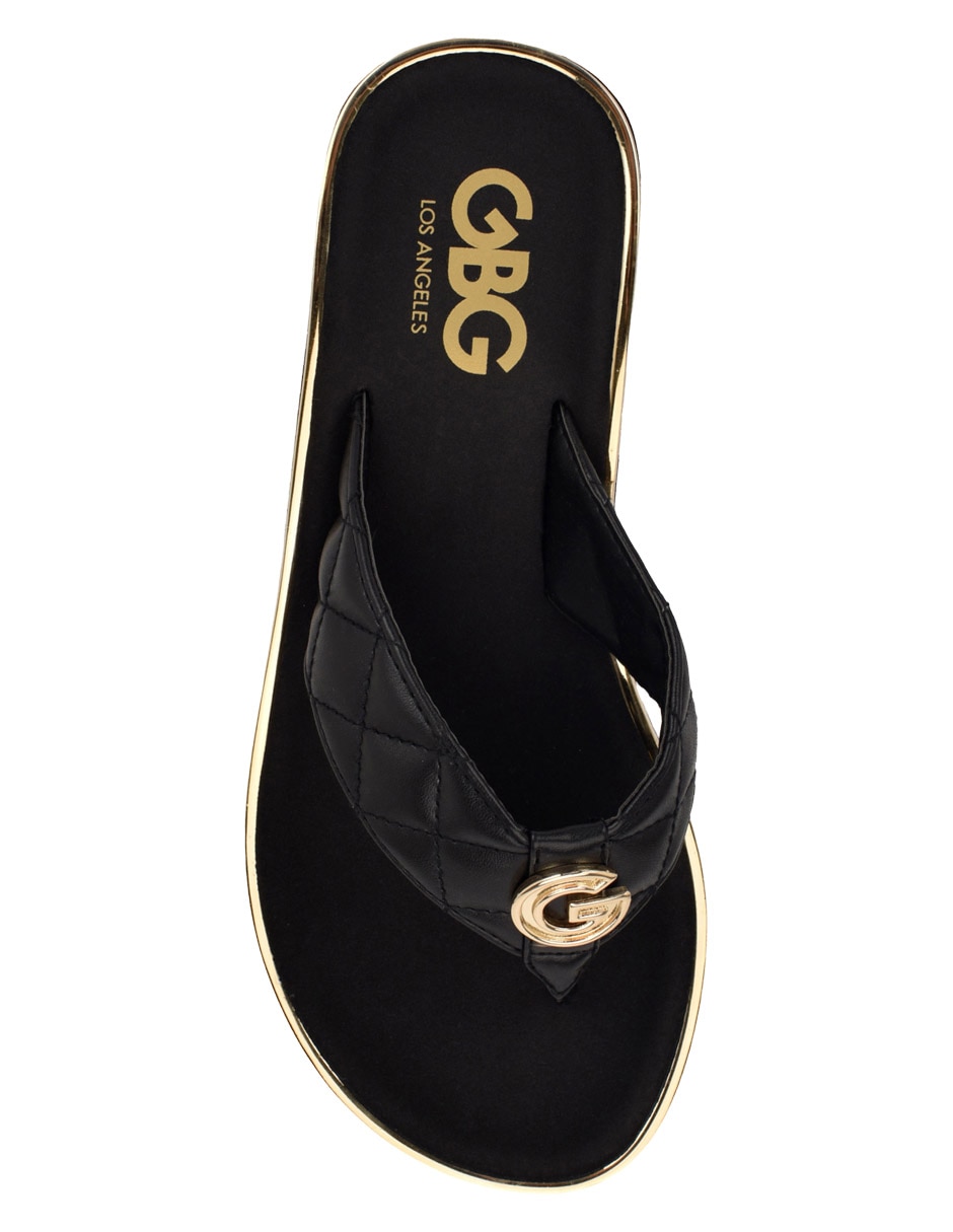 Sandalias para mujer 4