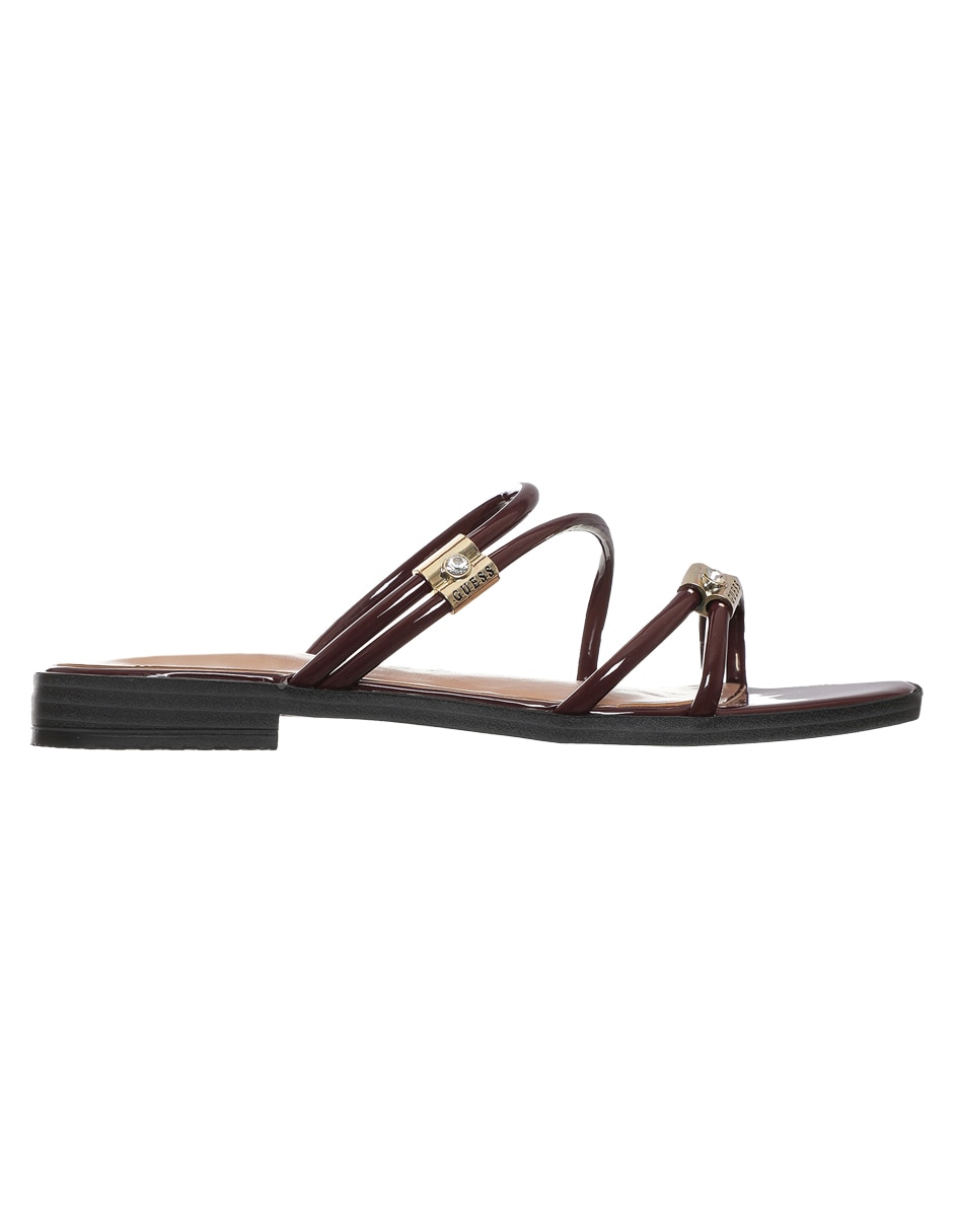 Sandalia para mujer 2