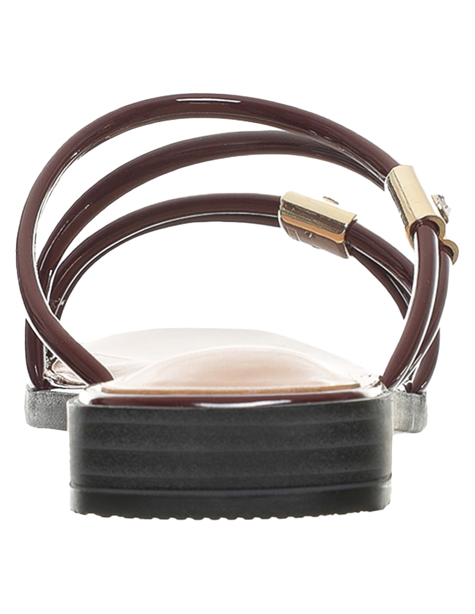 Sandalia para mujer 3