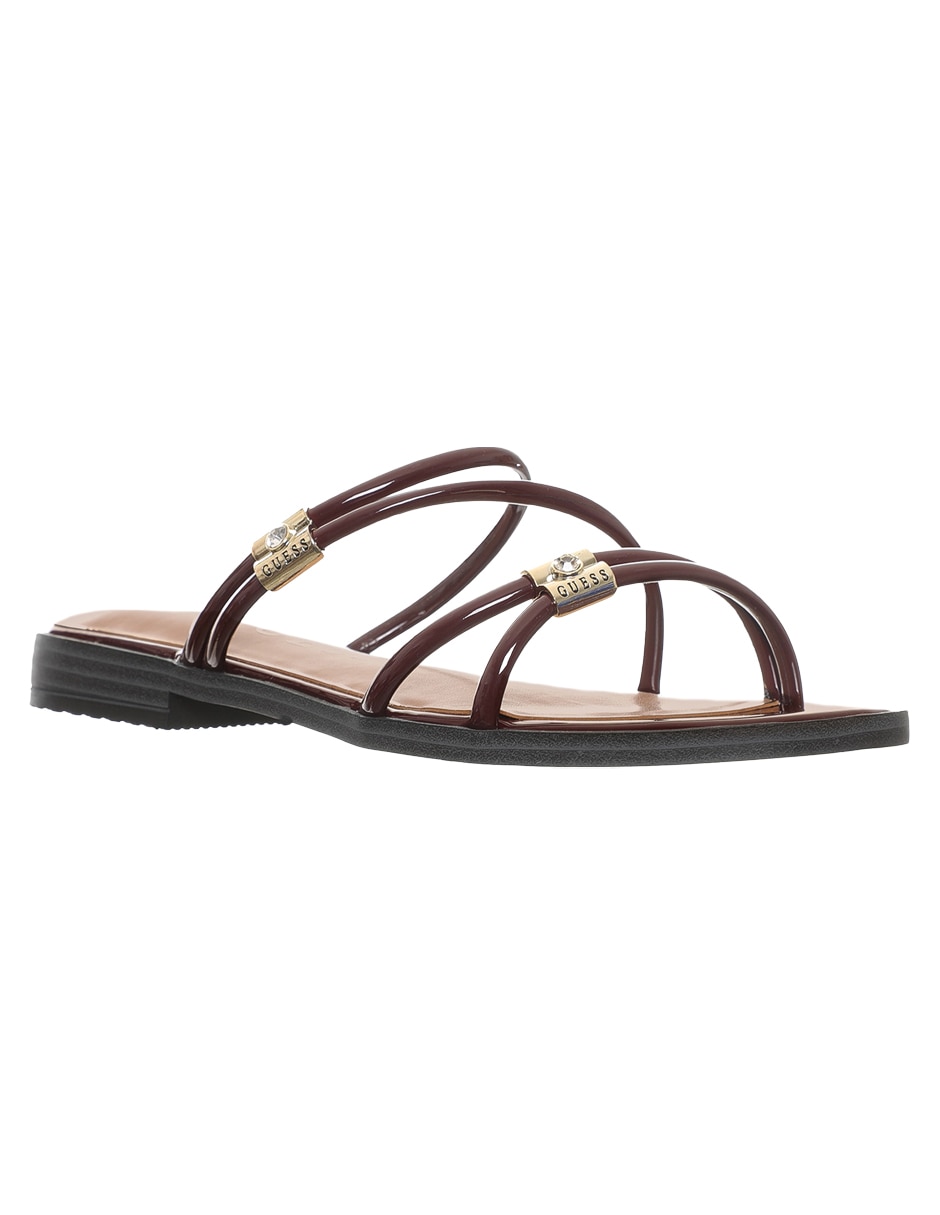 Sandalia para mujer 4
