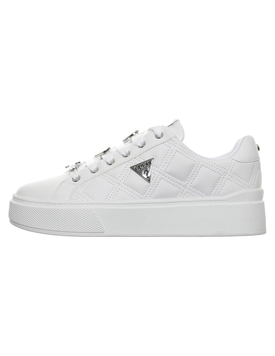 Tenis para mujer