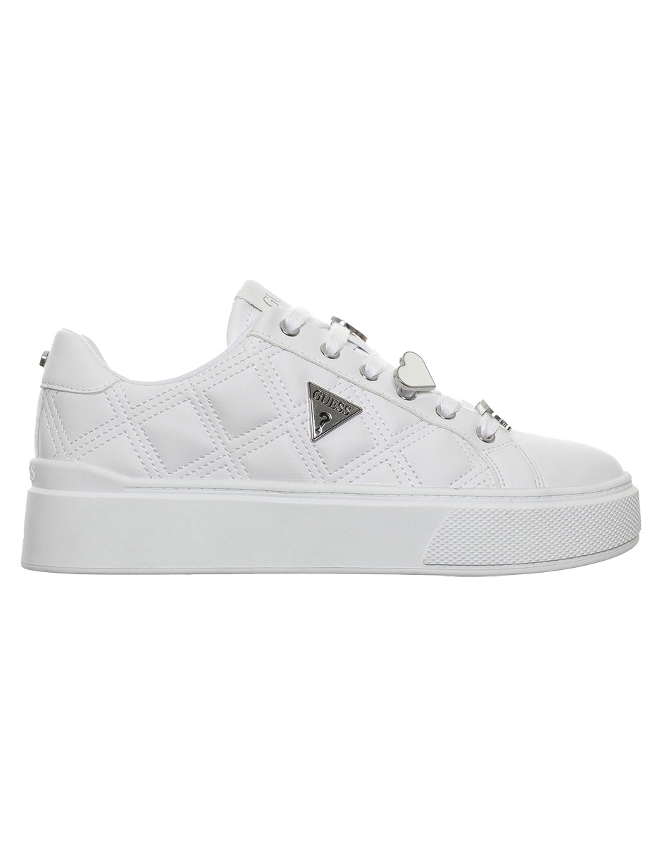 Tenis para mujer 2