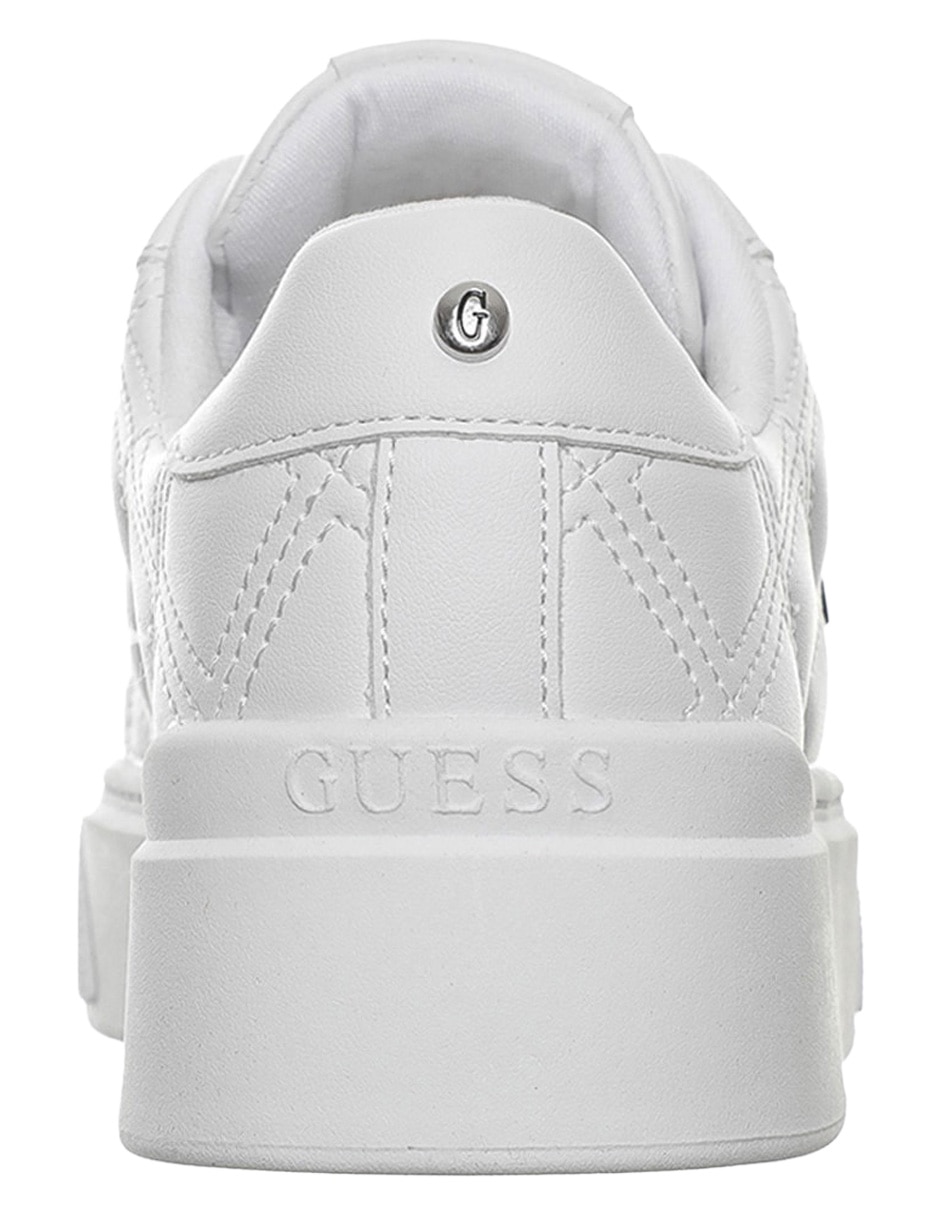 Tenis para mujer 3