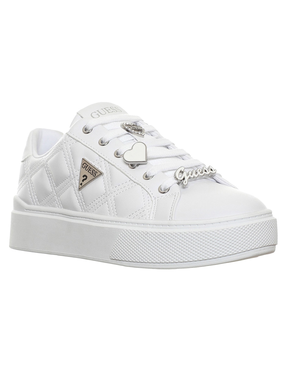 Tenis para mujer 4