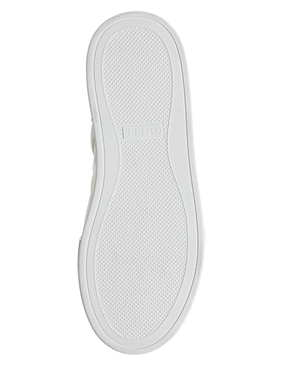 Tenis para mujer 6