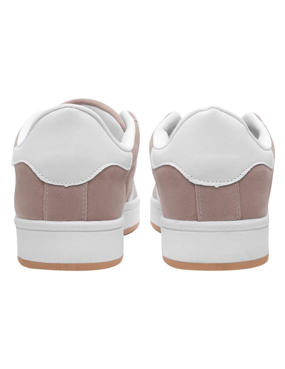 Tenis para mujer 3