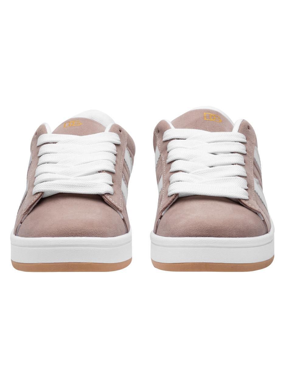 Tenis para mujer 5