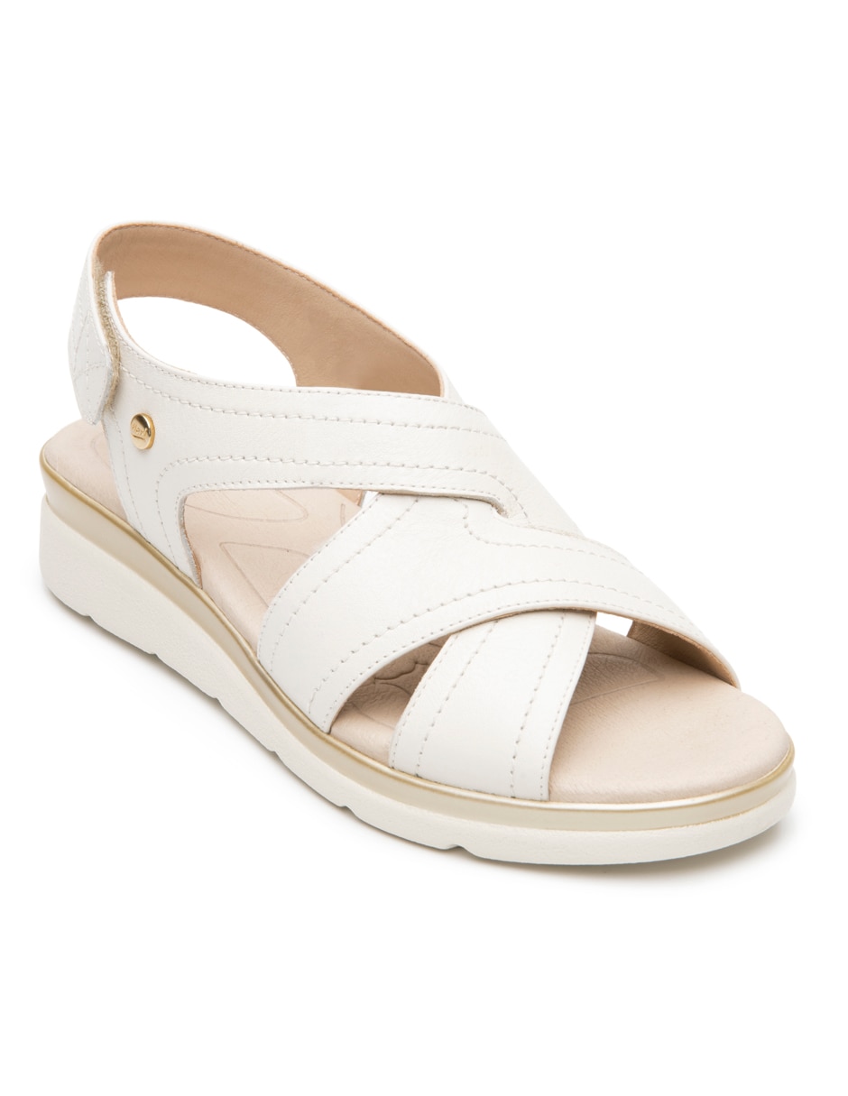 Sandalia para mujer