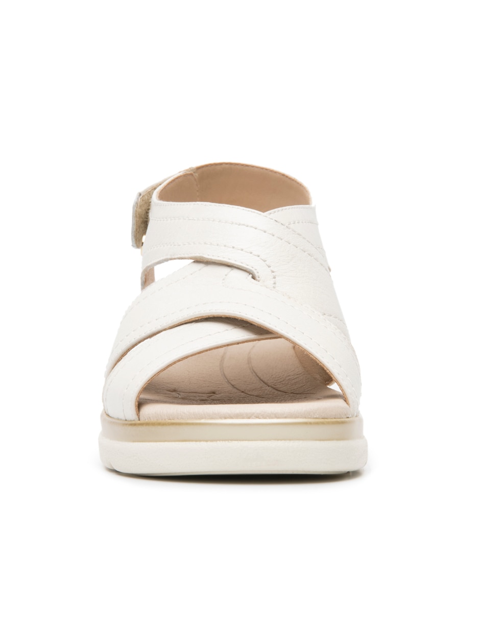 Sandalia para mujer 3