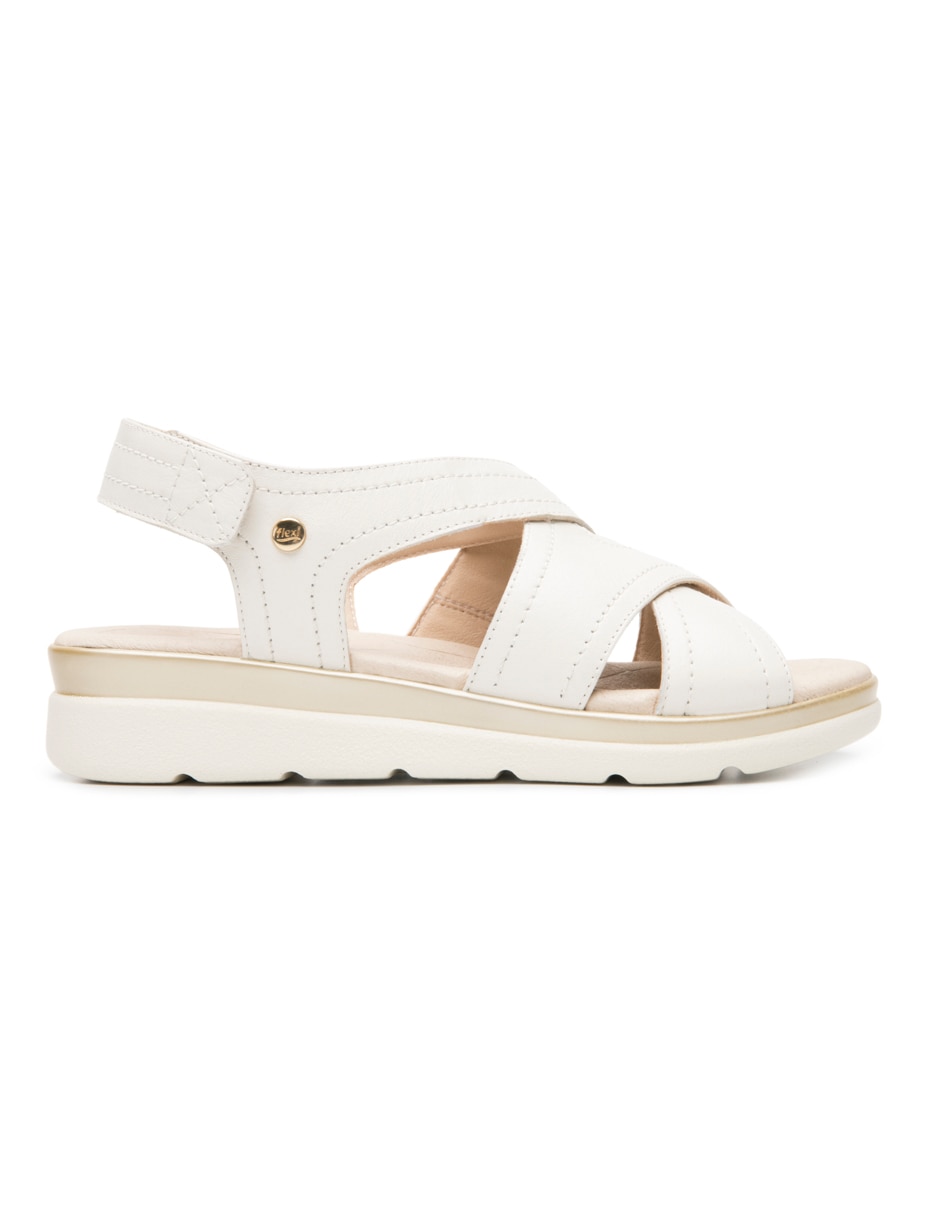 Sandalia para mujer 5