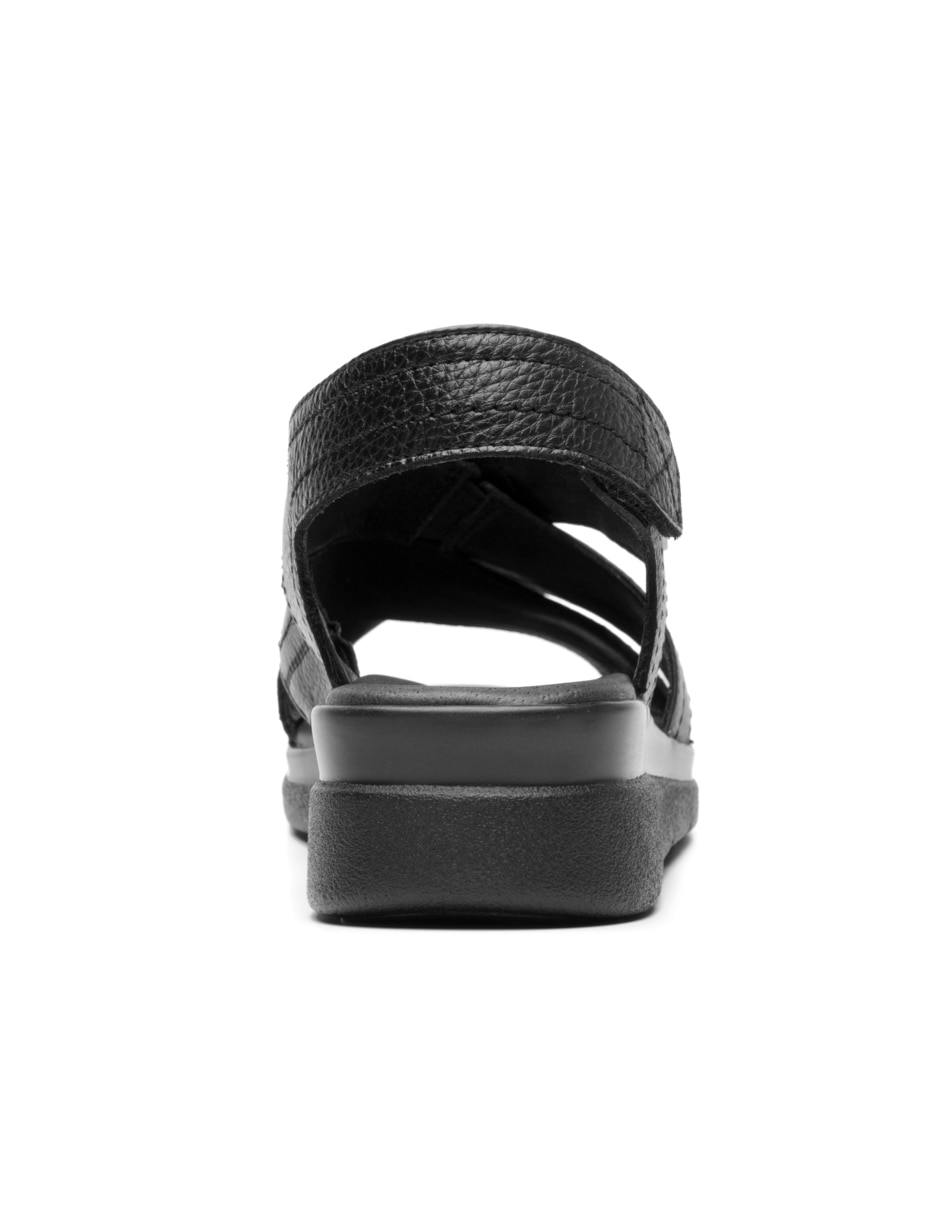 Sandalia para mujer 2