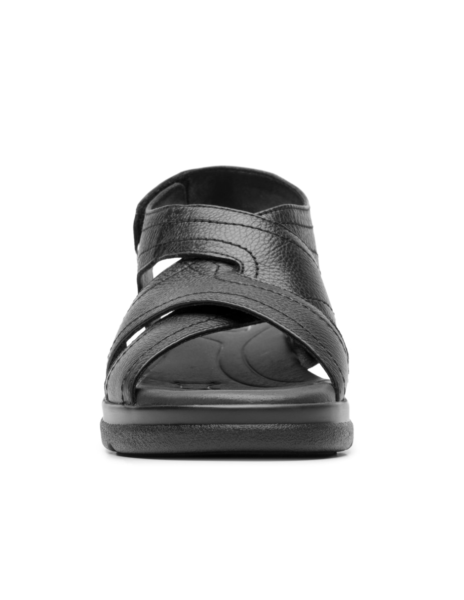 Sandalia para mujer 3