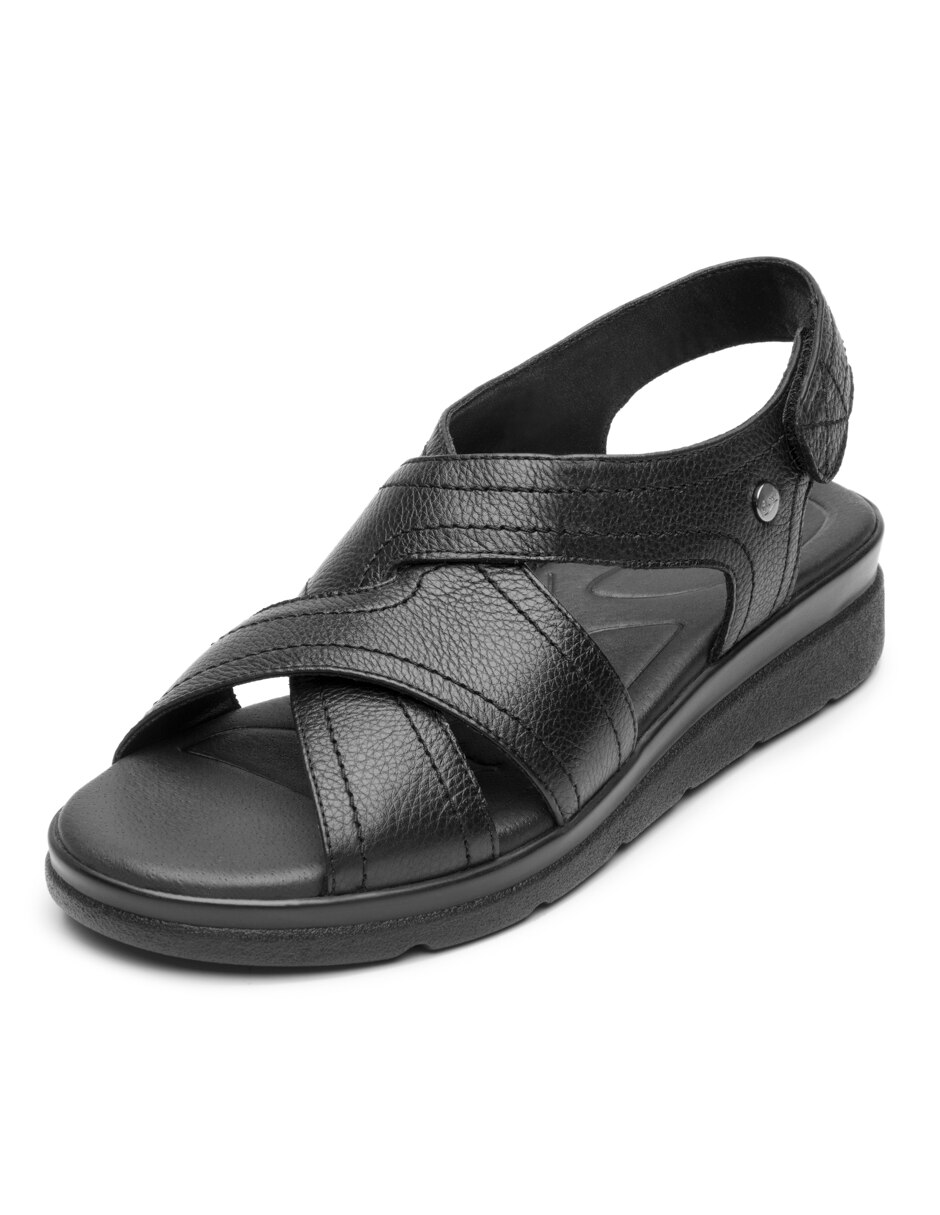 Sandalia para mujer 9