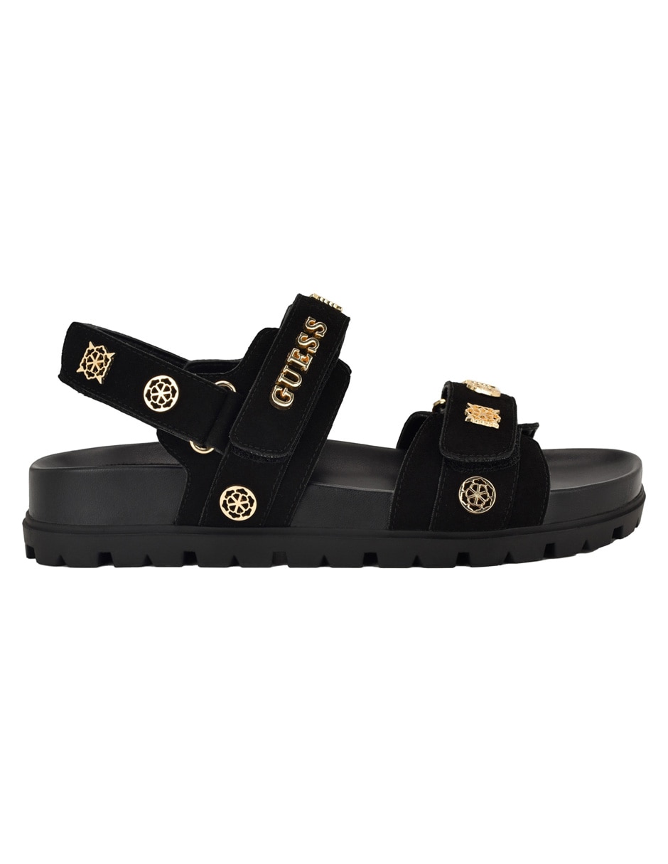 Sandalia para mujer 2