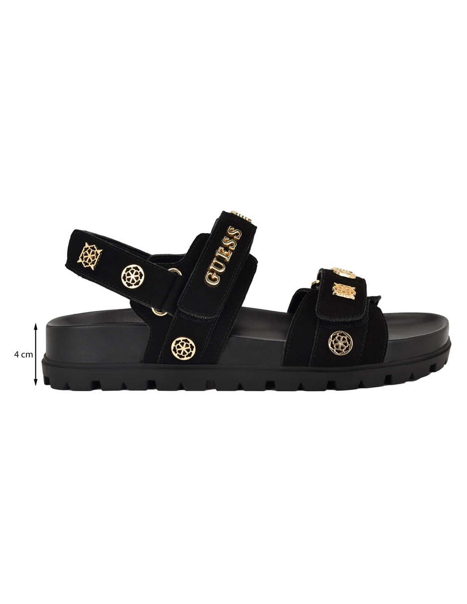 Sandalia para mujer 7