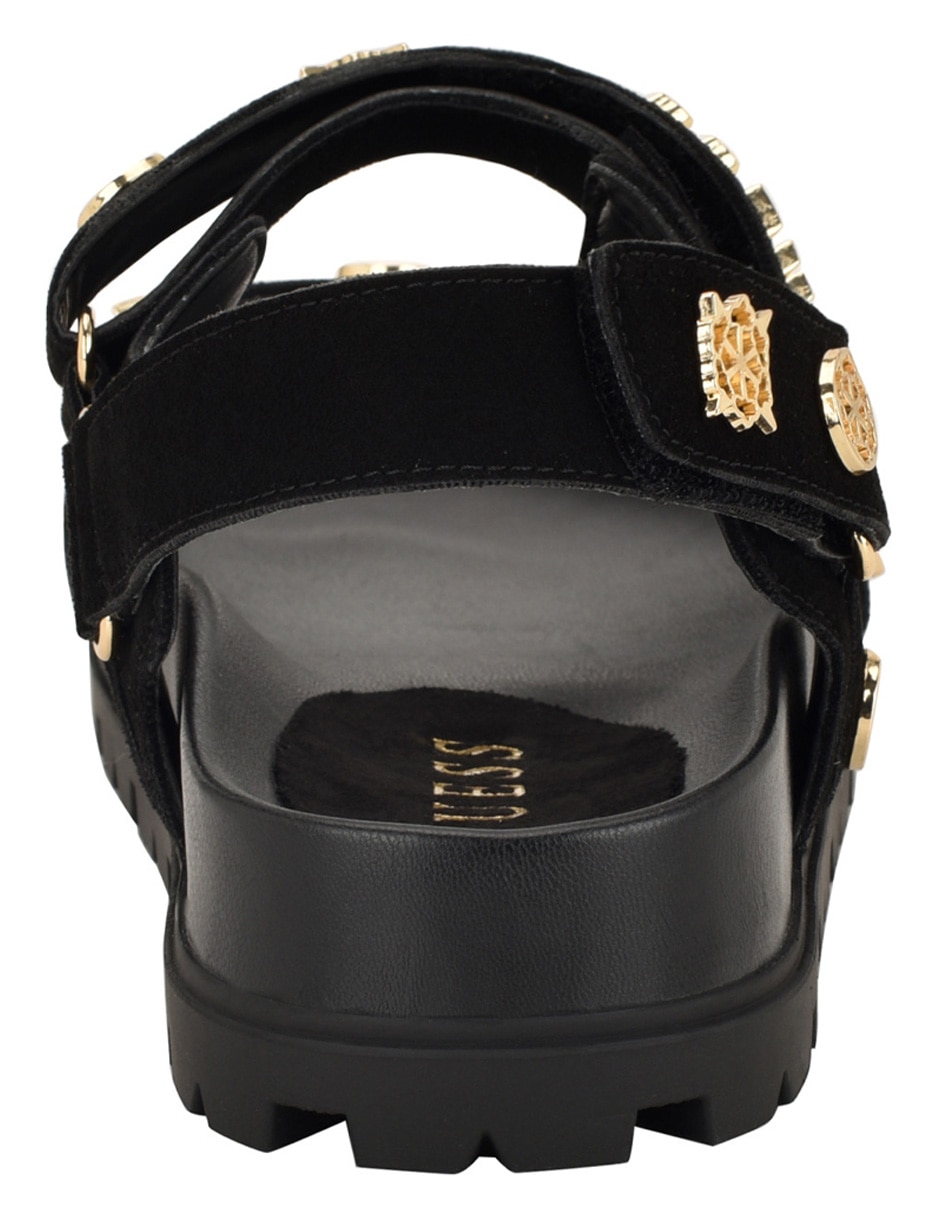 Sandalia para mujer 3