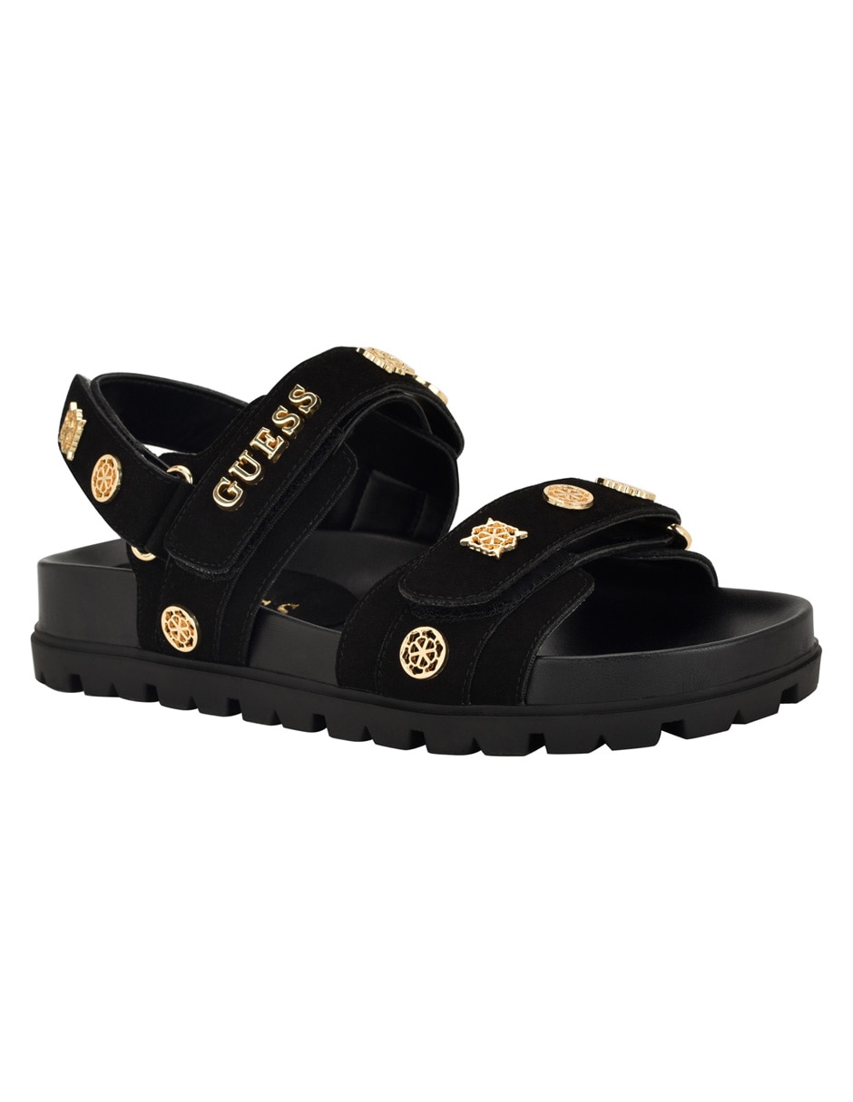 Sandalia para mujer 4