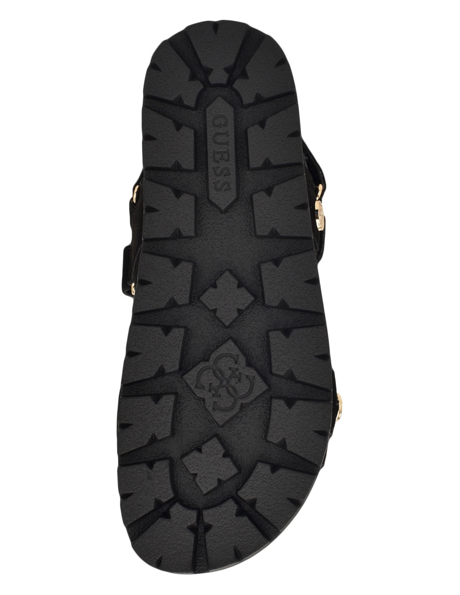 Sandalia para mujer 6