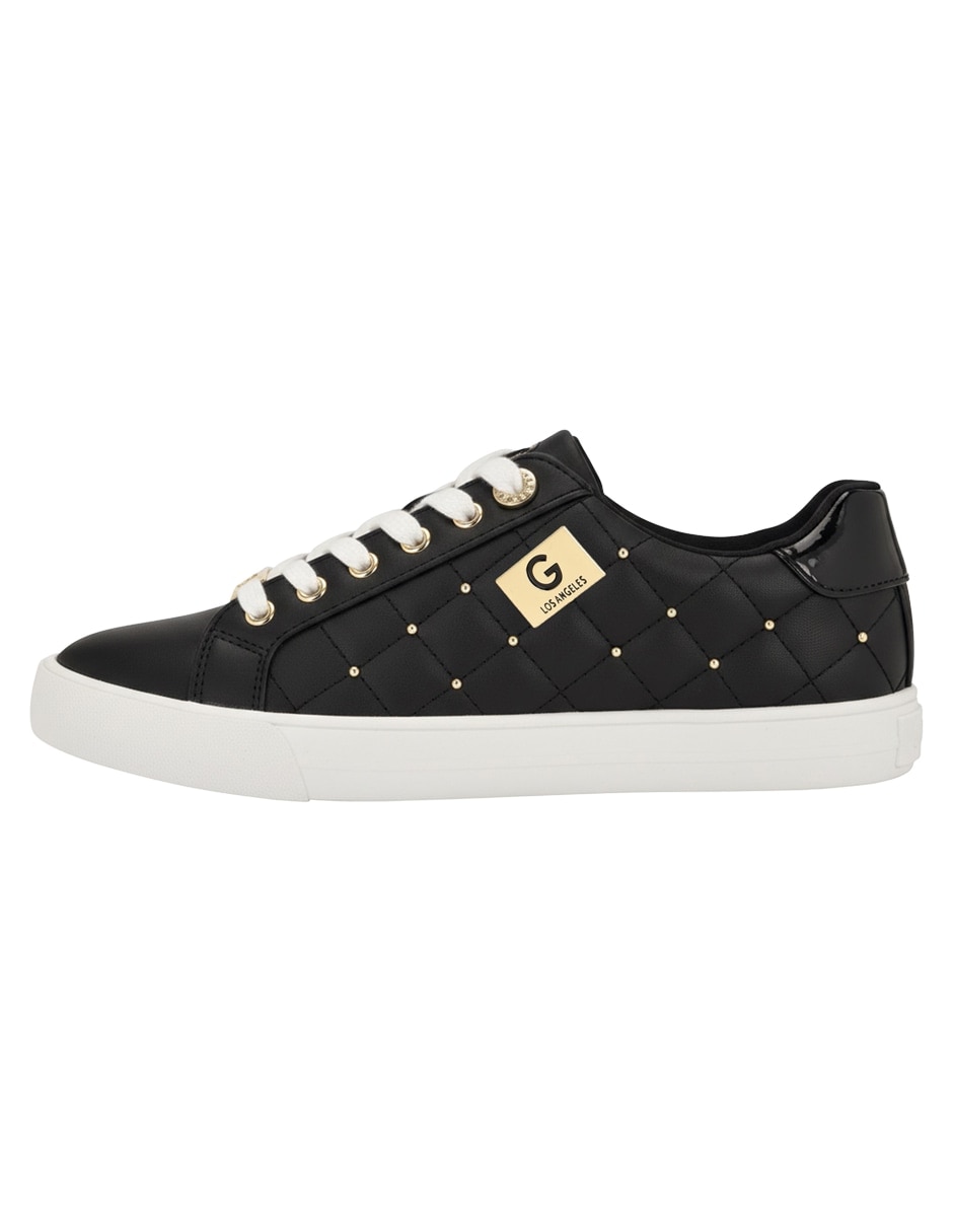 Tenis GBG Los ángeles para mujer