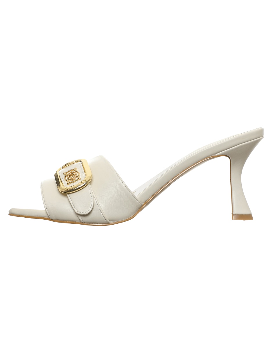 Sandalia para mujer