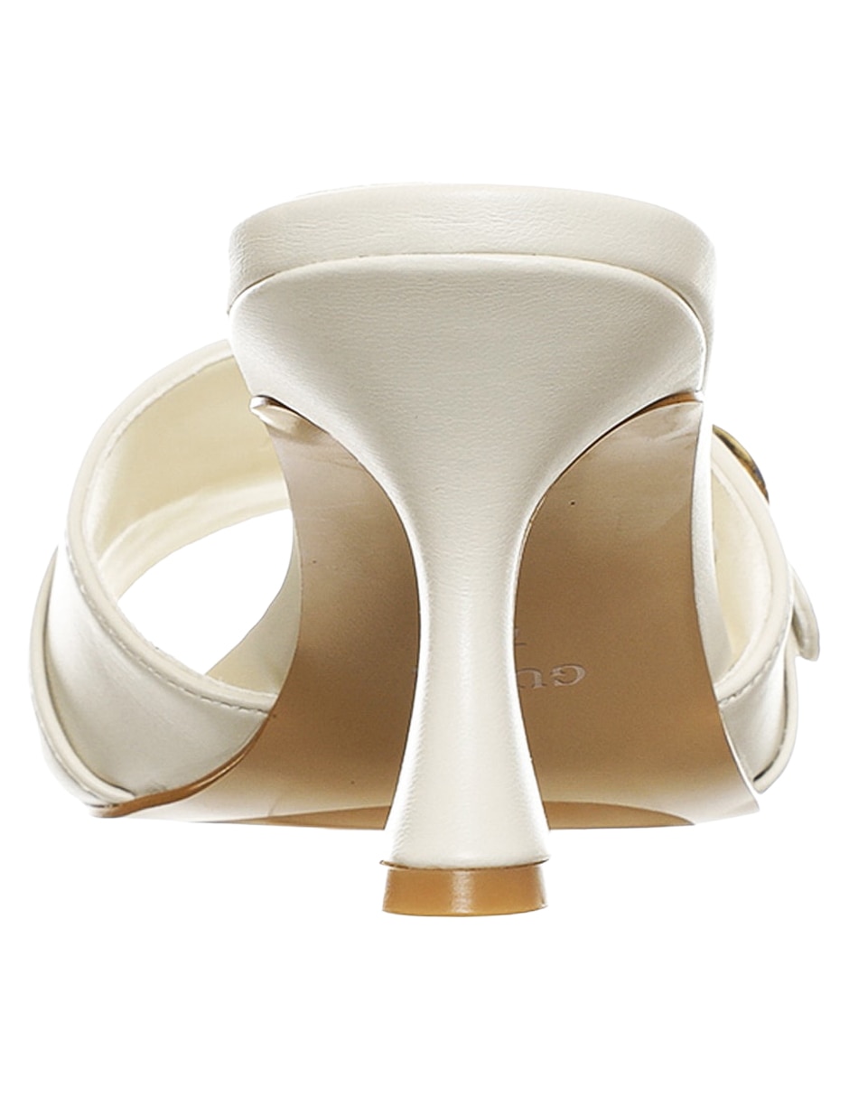 Sandalia para mujer 3
