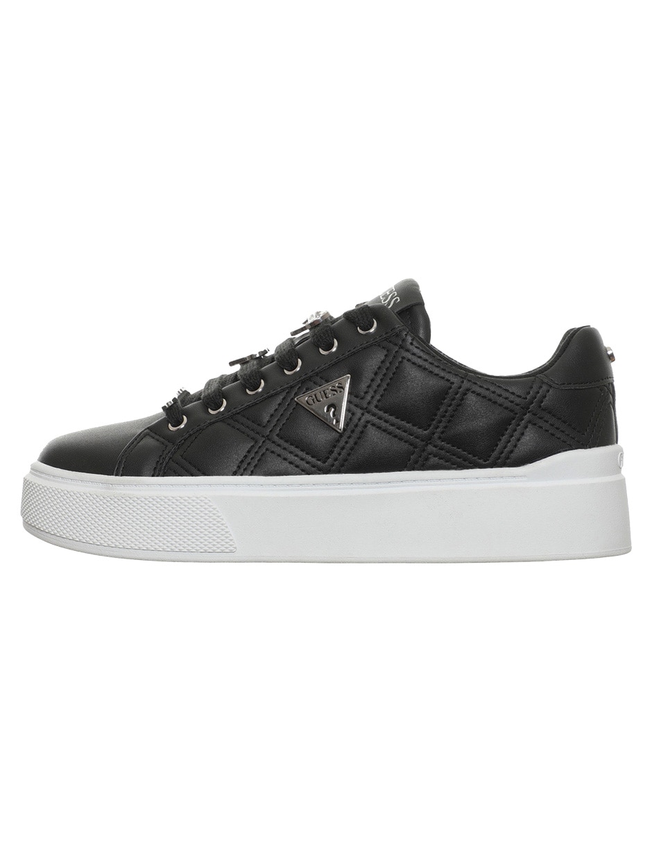 Tenis para mujer