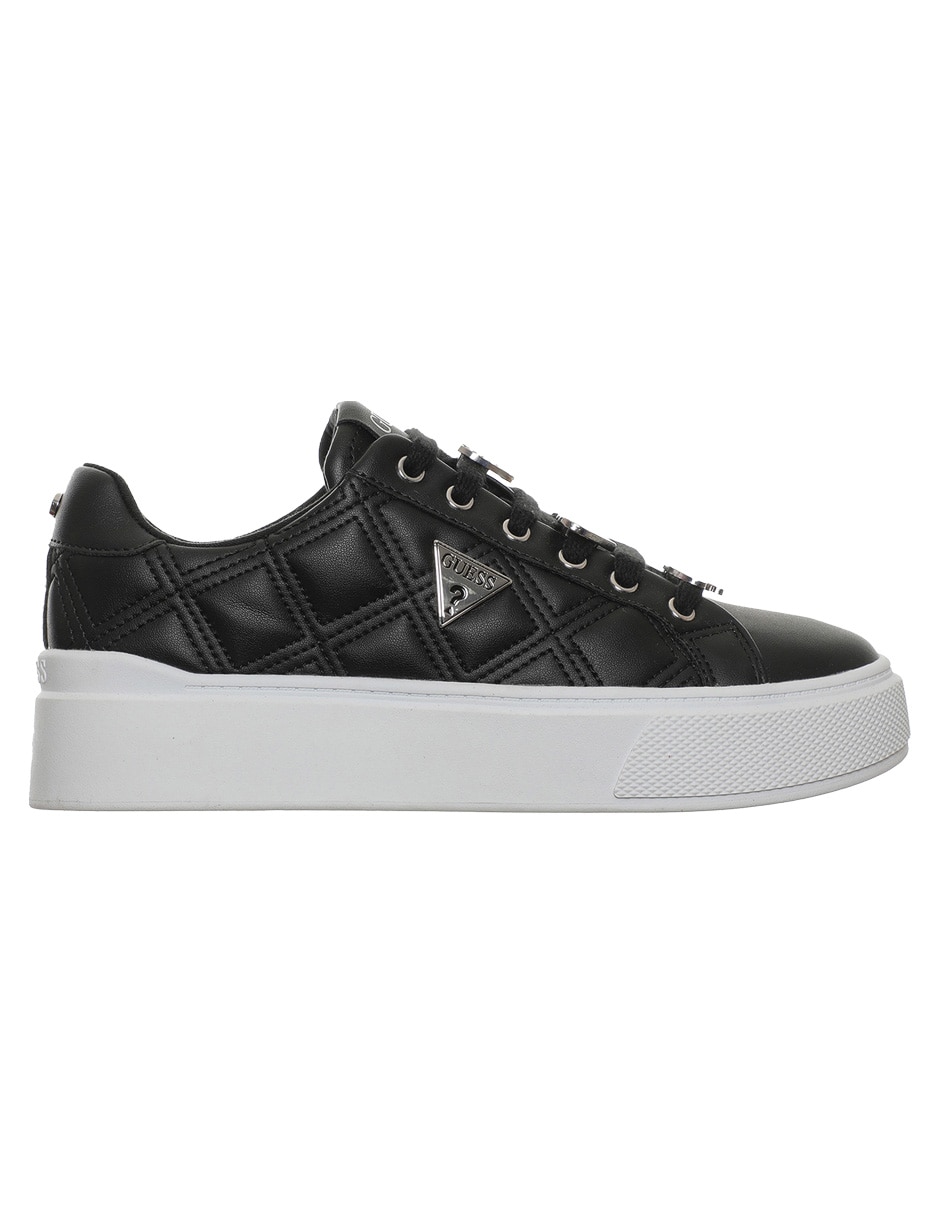 Tenis para mujer 2