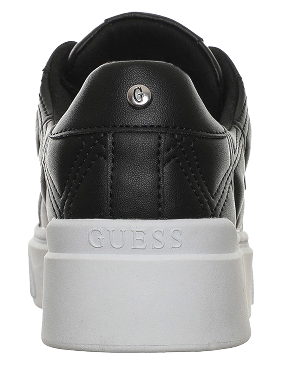 Tenis para mujer 3