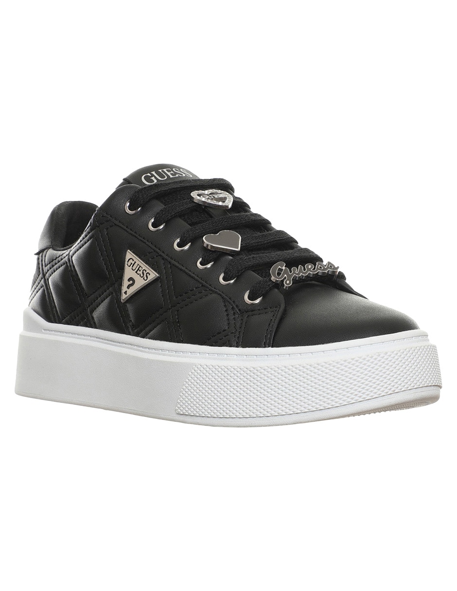 Tenis para mujer 4