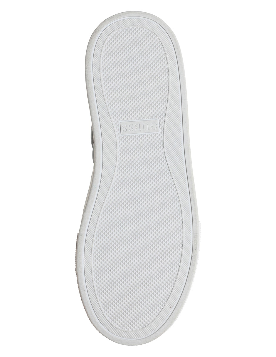 Tenis para mujer 6