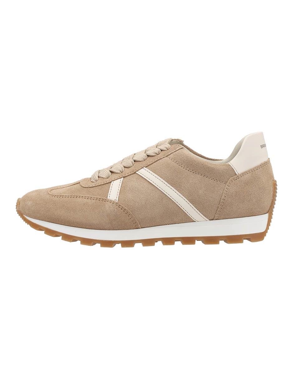 Tenis para mujer