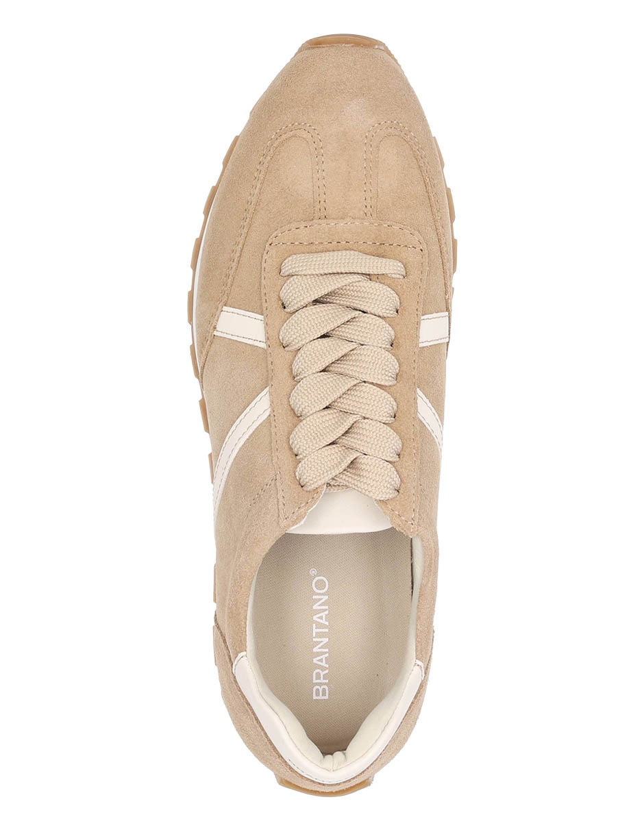 Tenis para mujer 5