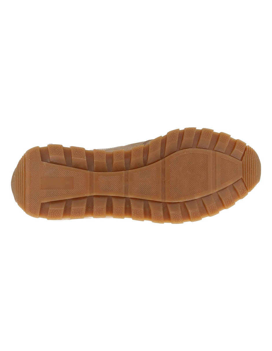 Tenis para mujer 6