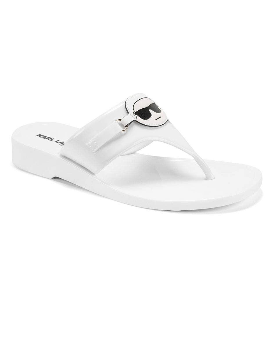 Sandalia para mujer