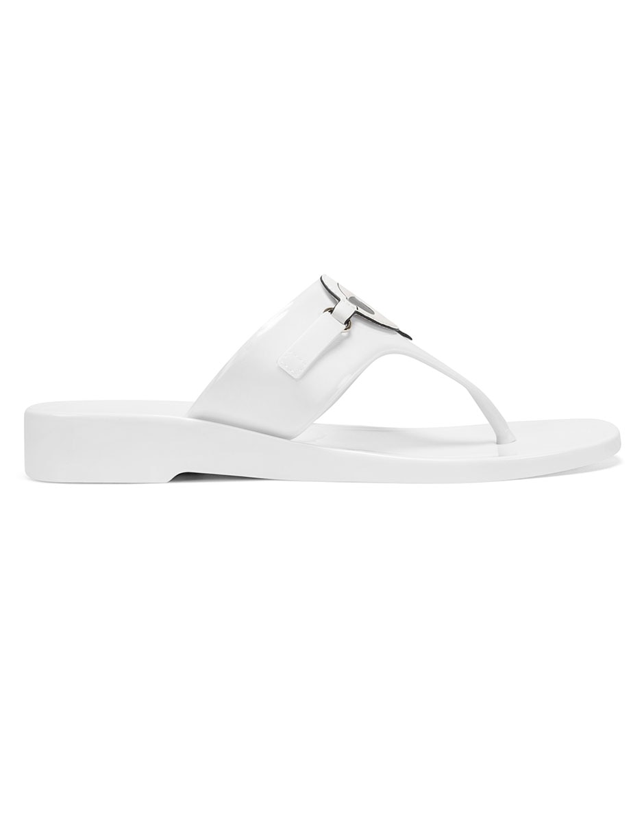 Sandalia para mujer 3