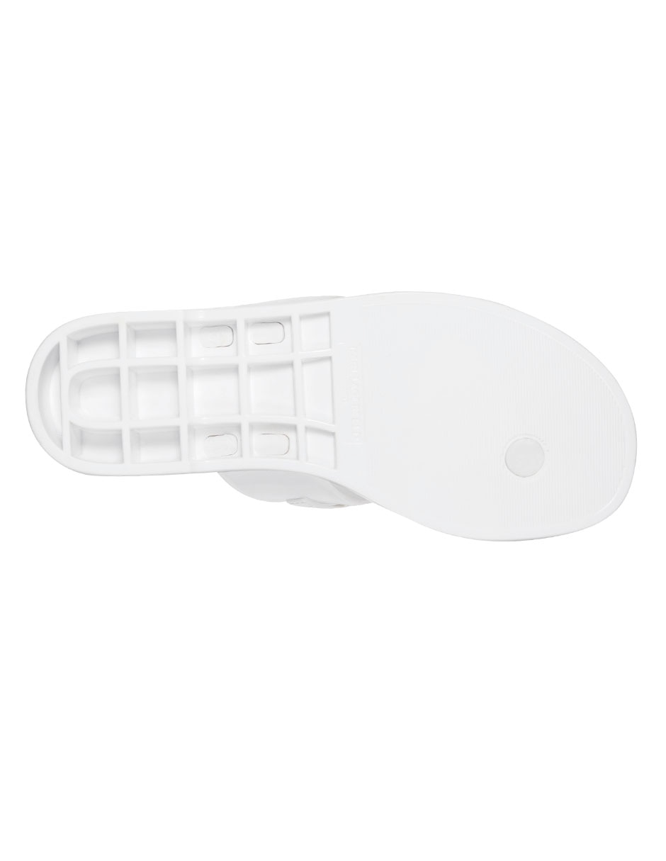 Sandalia para mujer 4